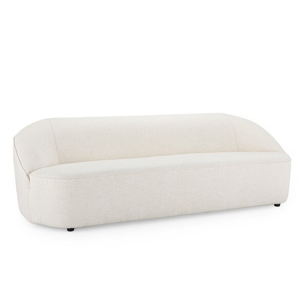 Margaux Sofa